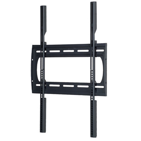 Premier Mounts P4263FP Low-Profile Flat Portrait M