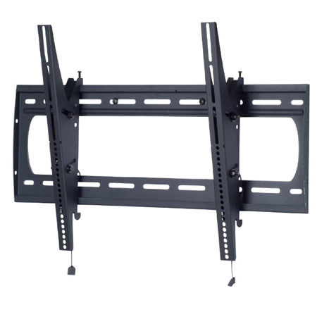 Premier Mounts Enhanced Tilting Mount for Flat-Panels upto 175 lbs