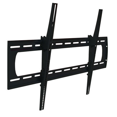 Premier Mounts P5080T Tilting Low-Profile Mount fo
