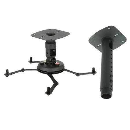 Premier Mounts PBC-1321 Universal Projector Mount