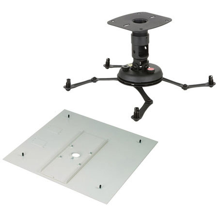 Premier Mounts PBC-FCMA Universal Projector Mount