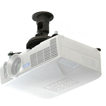 Premier Mounts PBC-FCMAW Projector Mount with Fals