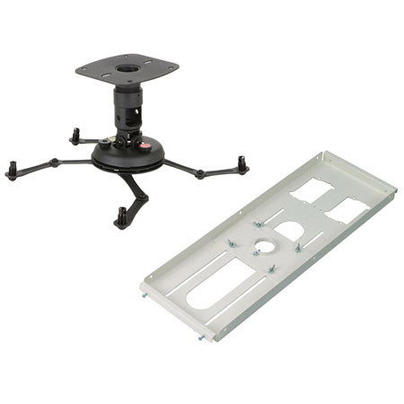Premier Mounts PBC-FCTA Universal Projector Mount 