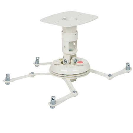 Premier Mounts PBC-UMW Universal Projector Mount,