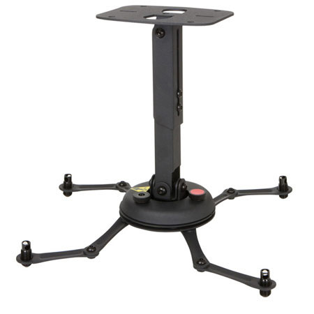 Premier Mounts PBL-UMS Adjustable-Height Universal