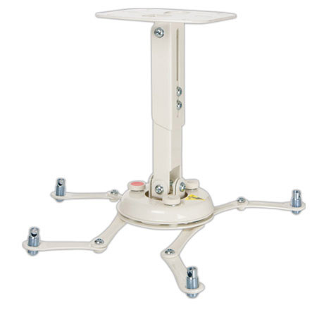 Premier Mounts PBL-UMW Adjustable-Height Universal