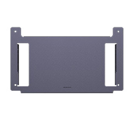 Premier Mounts PBM-912 Model-Specific Projector Mount