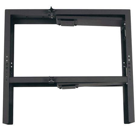 Premier Mounts PBM-LPS2 Dual Stacker For Large Projectors