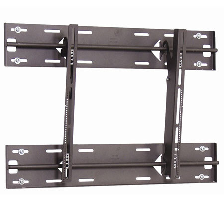 Premier Mounts PCM-4200 Universal Flat Panel Mount