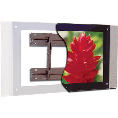 Premier Mounts PCM-650 Clevis Wall Mount for Panasonic Displays