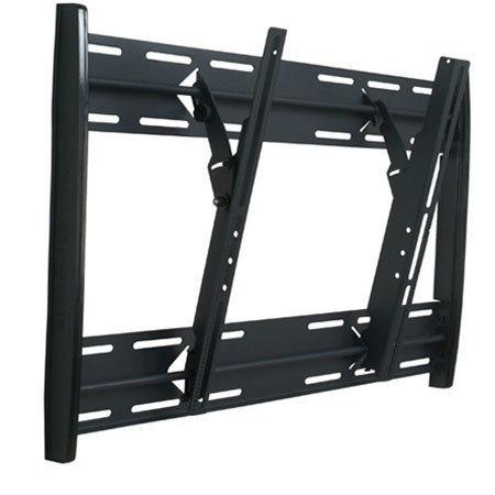 Premier Mounts PCM-MS2 Tilting Flat-Panels Mount f