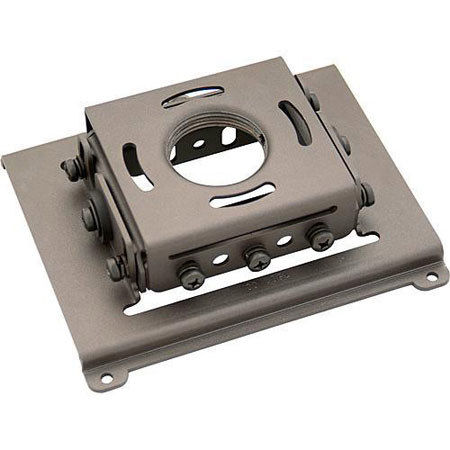Premier Mounts PDS-022 Low-Profile Dedicated Projector Mount