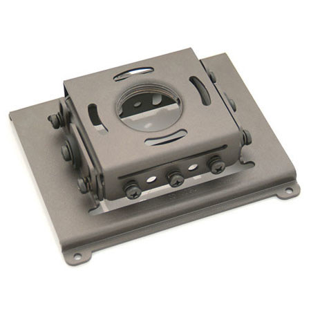 Premier Mounts PDS-030 Projector-Specific Low-Profile Projector Mount