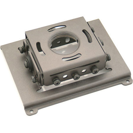 Premier Mounts PDS-039 Projector-Specific Low-Profile Projector Mount