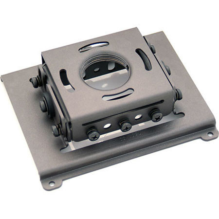 Premier Mounts PDS-048 Low-Profile Dedicated Projector Mount