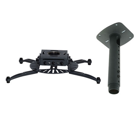 Premier Mounts PDS-1321 Projector Mount and AST-13