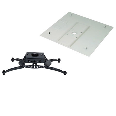 Premier Mounts PDS-FCMA Universal Projector Mount,