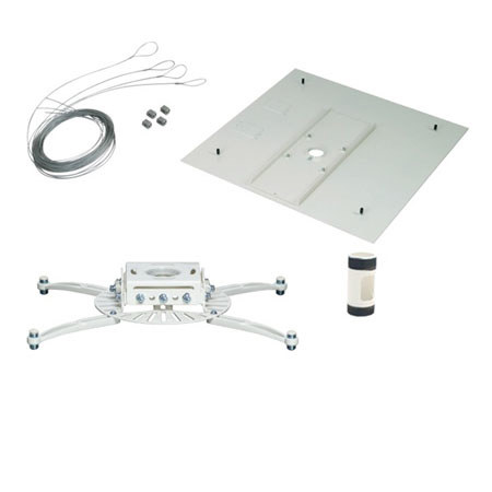 Premier Mounts PDS-FCMA4W-QL Projector Mount/False