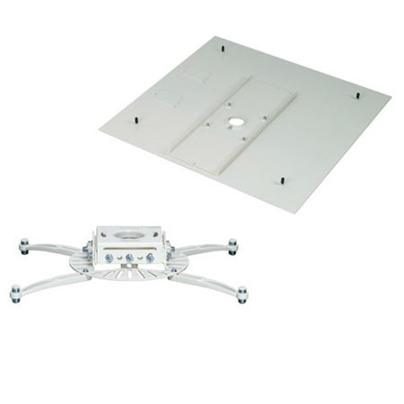 Premier Mounts PDS-FCMAW Universal Projector Mount
