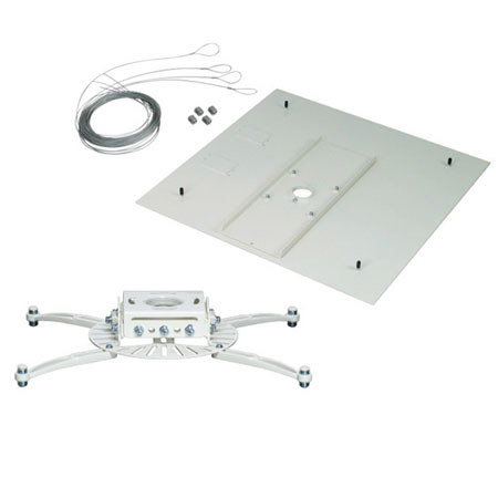 Premier Mounts PDS-FCMAW-QL Projector Mount with F