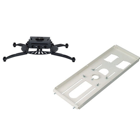 Premier Mounts PDS-FCTA Universal Projector Mount