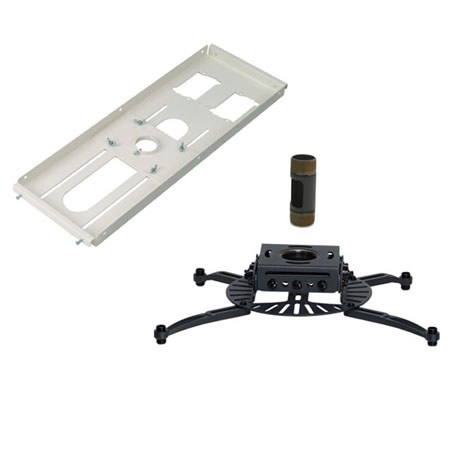Premier Mounts PDS-FCTA4 Universal Projector Mount