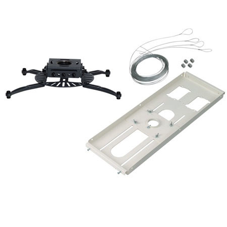 Premier Mounts PDS-FCTA-QL Universal Projector Mou