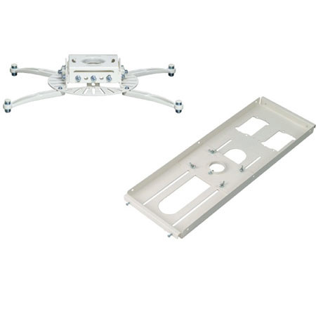 Premier Mounts PDS-FCTA Universal Projector Mount 