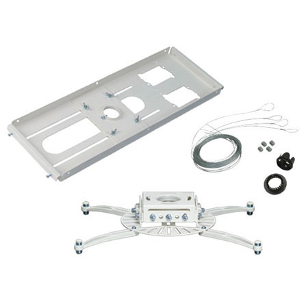 Premier Mounts PDS-FCTAW-QL Universal Projector Mo