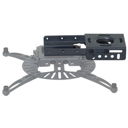 Premier Mounts PDS-LAT Lateral Shift Adapter for P