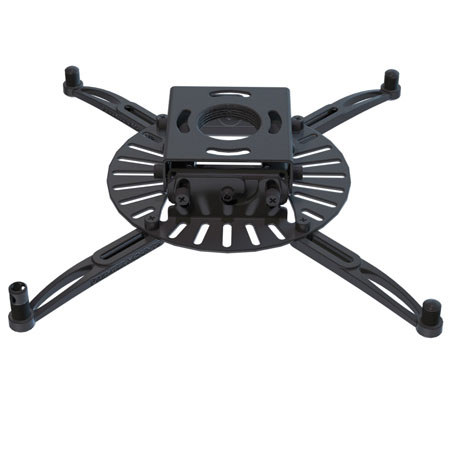 Premier Mounts PDS-PLUS Low-Profile Mount for Proj