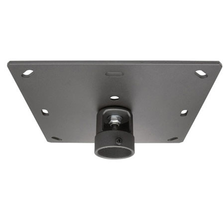 Premier Mounts PP-12 12x12" Extra Large Ceiling Adapter with 2" NTP Coupler