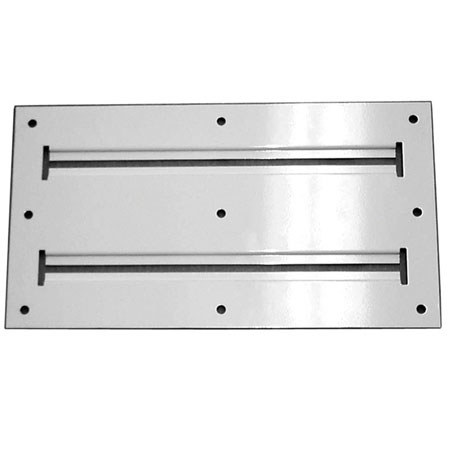 Premier Mounts PP-17 Ceiling Plate Adapter