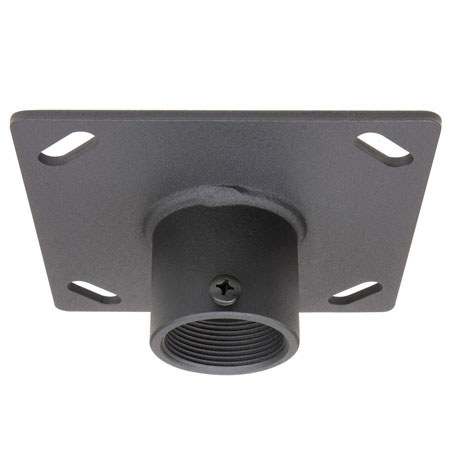Premier Mounts PP-5 6 x 6" Ceiling Adapter