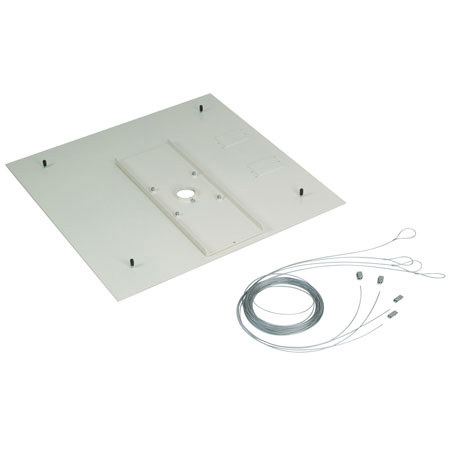 Premier Mounts PP-FCMA-QL Full-Tile False Ceiling 