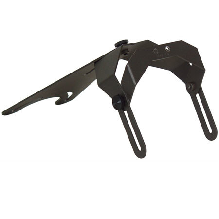 Premier Mounts PP-NVT Adapter for PBL/PBC Series Projector