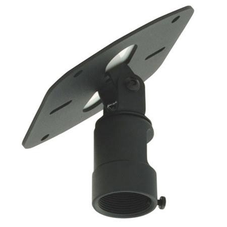 Premier Mounts PP-TL Vaulted Ceiling Adapter