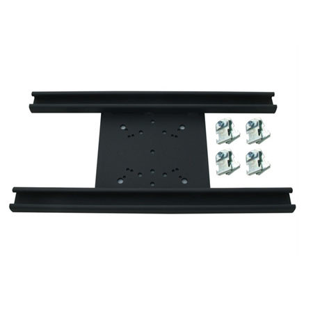 Premier Mounts PP-U61 1" Truss Ceiling Adapter