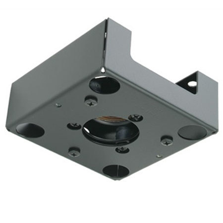 Premier Mounts PP-VIB Vibration Reducing Adapter