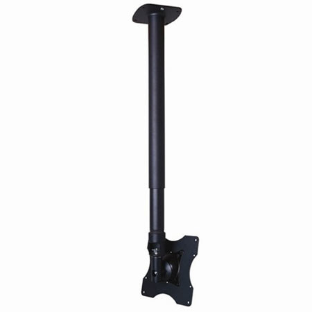 Premier Mounts PRC Adjustable-Height Mount