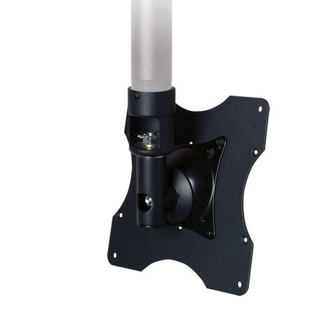Premier Mounts PRC-LA Flat-Panel Mount with 1.5" N