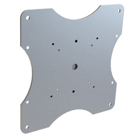 Premier Mounts PRF Ultra-Flat Mount for LCD Displa