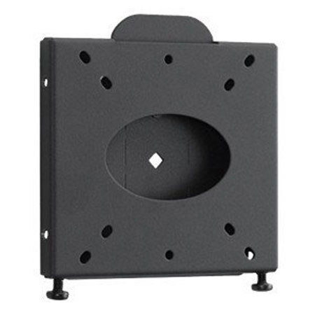 Premier Mounts Flat-Panel Mount for Displays Upto 50 lbs