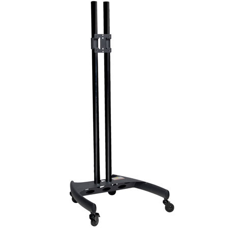 Premier Mounts PSD-BWB 60" Mobile Nesting Cart