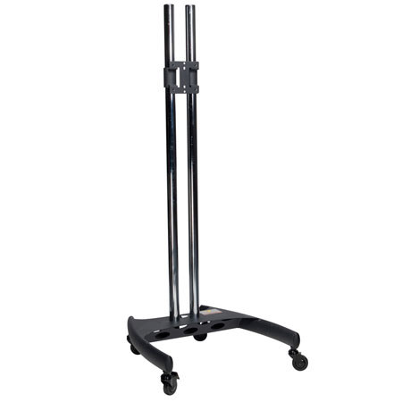 Premier Mounts PSD-BWL 72" Mobile Nesting Cart