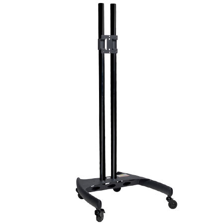 Premier Mounts PSD-BWLB 72" Mobile Nesting Cart