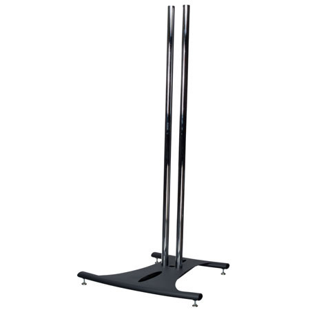 Premier Mounts PSD-EB84 Elliptical Floor Stand