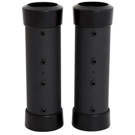 Premier Mounts PSD-EXT Extension Collars