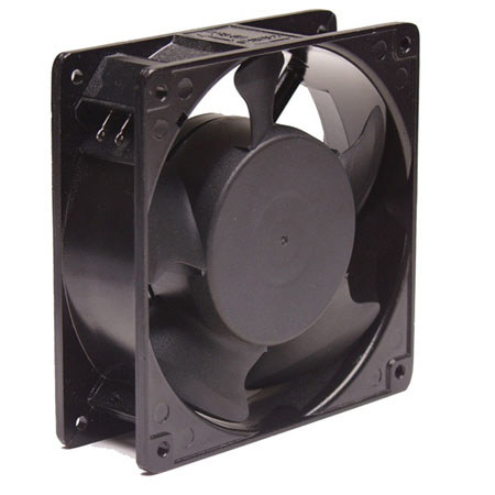 Premier Mounts PSD-FAN Fan/Bracket for In-Wall System