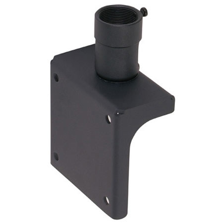 Premier Mounts PSD-S Single-Display Swivel Adapter